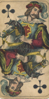0165-67WustTCav