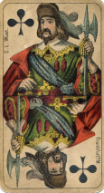0165-68CegoWustTVal