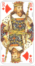 0167-51LaJocondeKRoi
