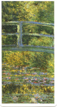 0168-79ClaudeMonetDos