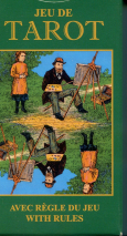 0168-86ClaudeMonetEtuiR