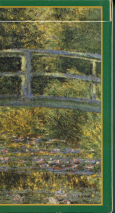 0168-87ClaudeMonetEtuiV