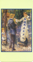0169-79AugusteRenoirDos