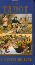 0169-86AugusteRenoirEtuiR