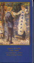 0169-87AugusteRenoirEtuiV
