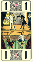 0171-21HermesAtout01