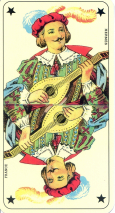 0171-22HermesExcuse