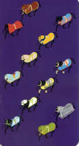 0171-79HermesDos