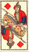 0172-53TirolerKCav