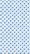 0172-79TirolerDos
