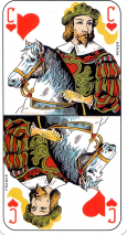 0173-39SenatCCav