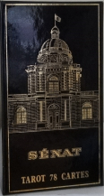 0173-86SenatEtuiR