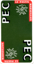 0175-79PastisPecDos
