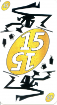 0176-07KronenbourgAtout15