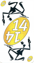 0176-08KronenbourgAtout14