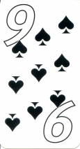 0176-28KronenbourgP09