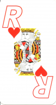 0176-37KronenbourgCRoi