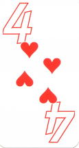 0176-47KronenbourgC04