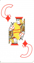 0176-53KronenbourgKCav