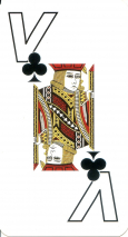 0176-68KronenbourgTVal