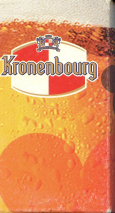 0176-86KronenbourgEtuiR