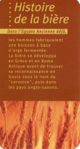 0176-8AKronenbourgDos1