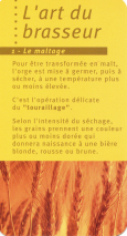 0176-8CKronenbourgDos3
