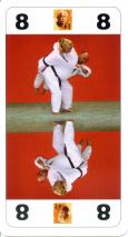 0177-14JudoAtout08