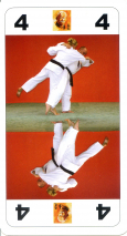 0177-18JudoAtout04