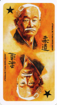0177-22JudoExcuse