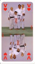 0177-40JudoCVal