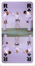 0177-65JudoTRoi