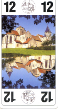 0178-10LeCreusotMontceauAtout12
