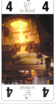 0178-18LeCreusotMontceauAtout04