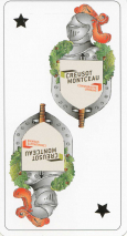 0178-22LeCreusotMontceauExcuse