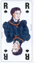 0178-23LeCreusotMontceauPRoi