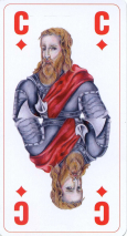 0178-53LeCreusotMontceauKCav