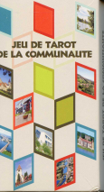 0178-86LeCreusotMontceauEtuiR