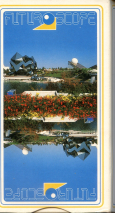 0180-86FuturoscopeEtuiR