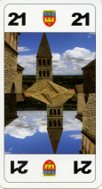0181-01TournusAtout21