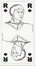 0181-23TournusPRoi