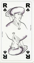 0181-65TournusTRoi