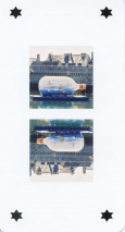 0185-22ConcarneauExcuse