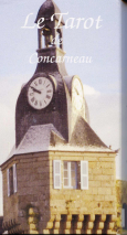 0185-86ConcarneauEtuiR