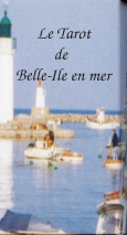 0186-86BelleIleEtuiR