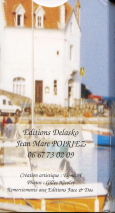 0186-87BelleIleEtuiV