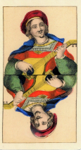 0187-22TarotAllemandExcuse