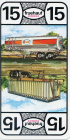0188-07FruehaufAtout15