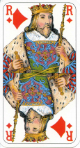 0189-51RATPKRoi