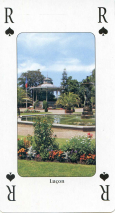 0190-23VendeePRoi